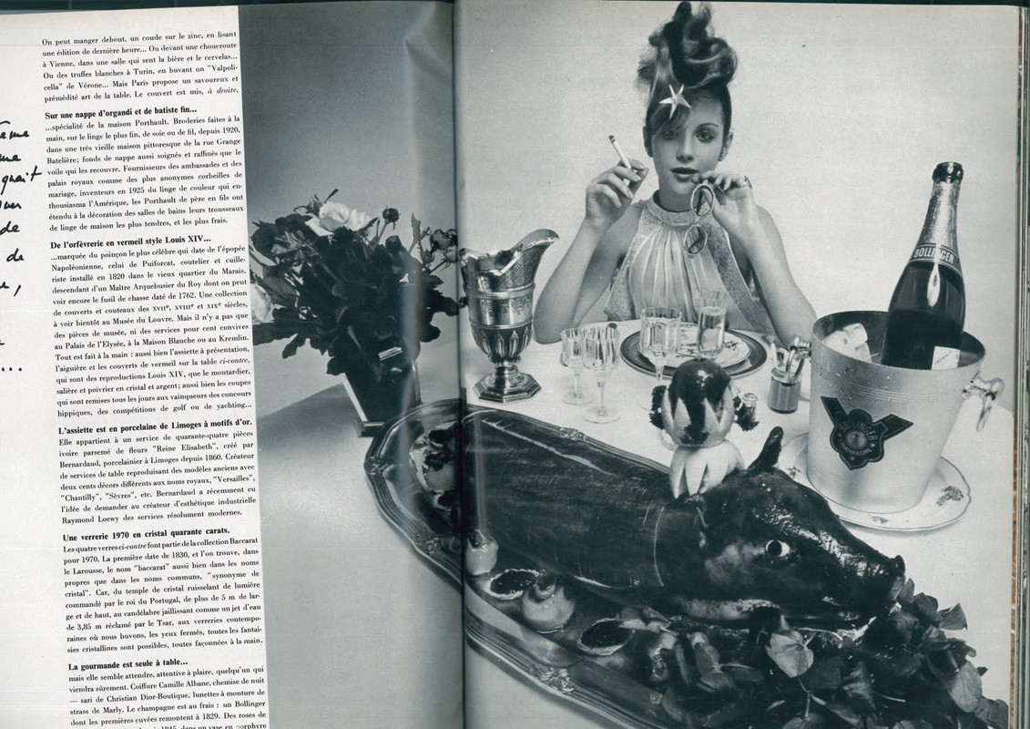 MX-2600N_20110823_140915_014