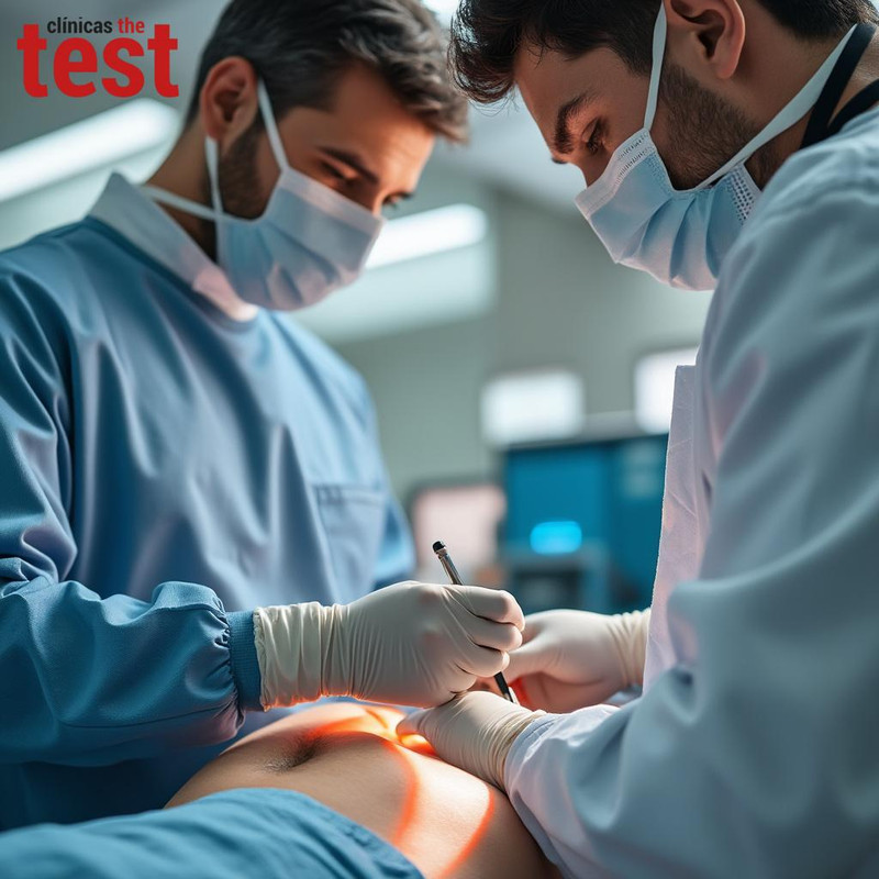 medico disfuncion erectil