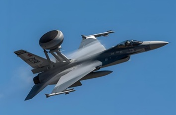 F16-awac.jpg