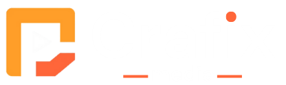 Company Two