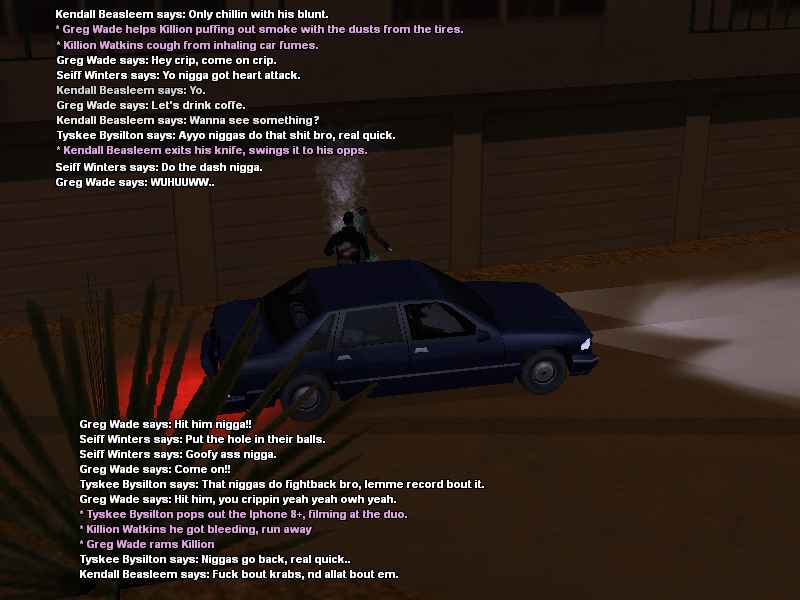 HOOVER-02.jpg