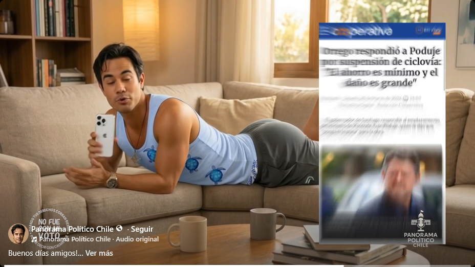 Screenshot-2026-03-29-at-22-51-17-Facebook.png