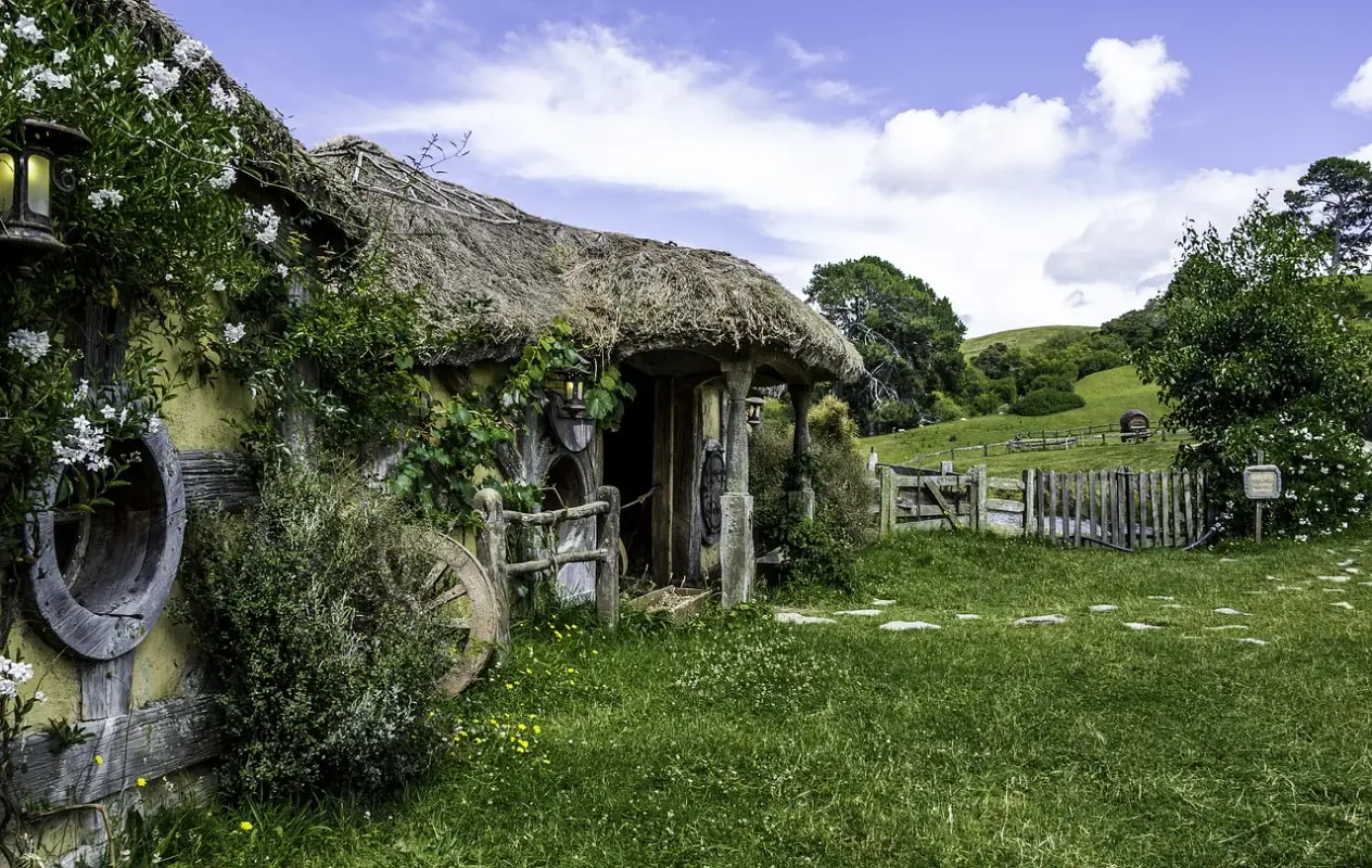 green-new-zealand-4661427-1280.webp