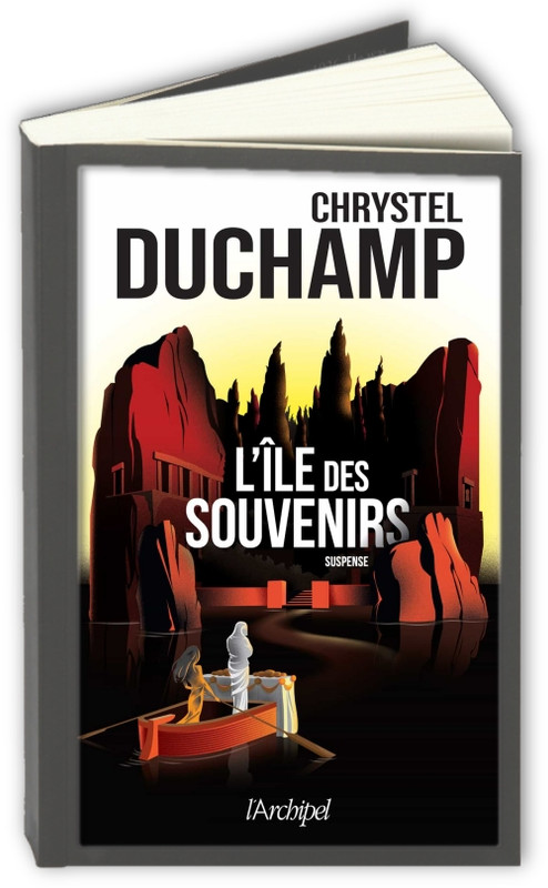 L-le-des-souvenirs-Chrystel-Duchamp.jpg