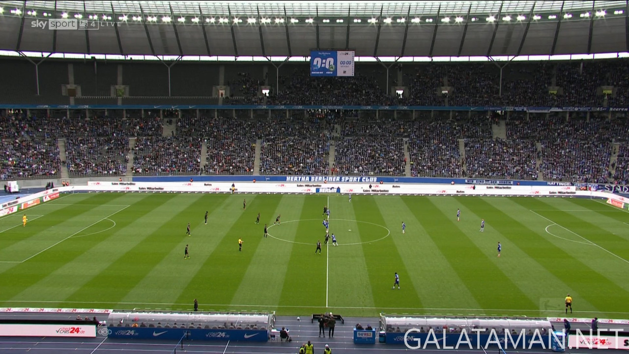 05-04_13-15-05_Sky Sport Bundesliga 4 FHD_Hertha Berlin vs Greuther Fürth.ts_snapshot_15.20.861