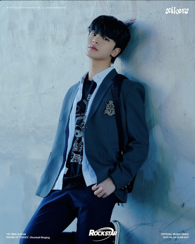 Screen Shot 2023-11-03 at 8.05.52 PM