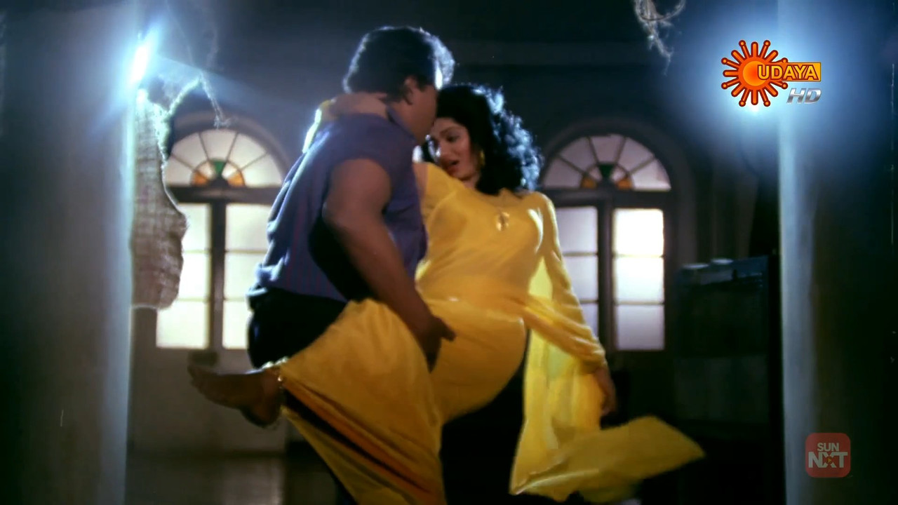 Bombay Dada kan True WEB DL mkv snapshot 20 19 2026 02 23 22 10 31