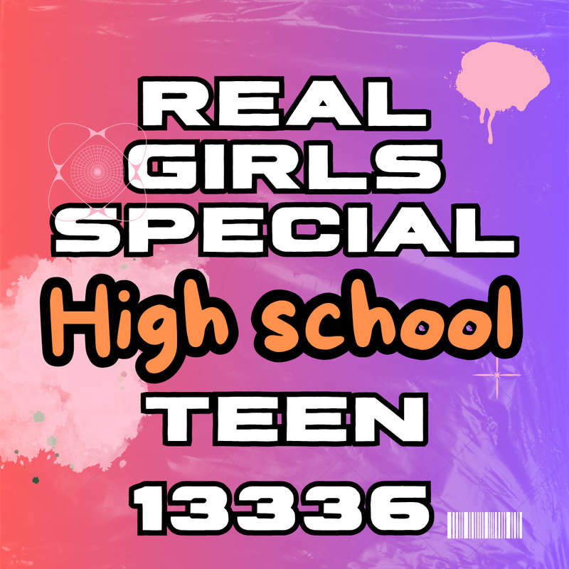 60-real-girls-special-teen-(14).png