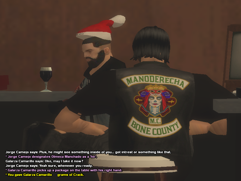 579-3.png