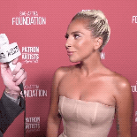 9.gif