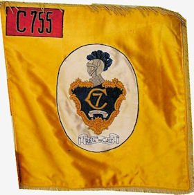 CCav755