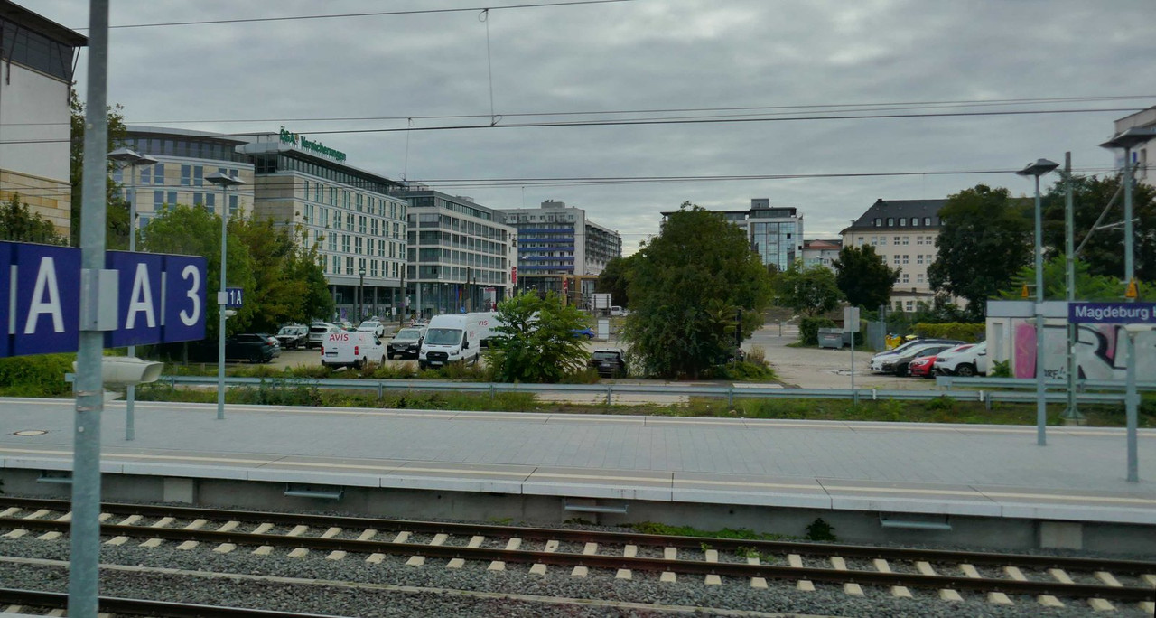 P1230257.jpg
