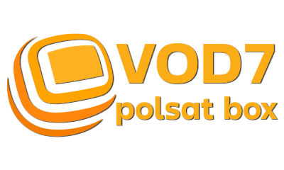 400x240-7.png