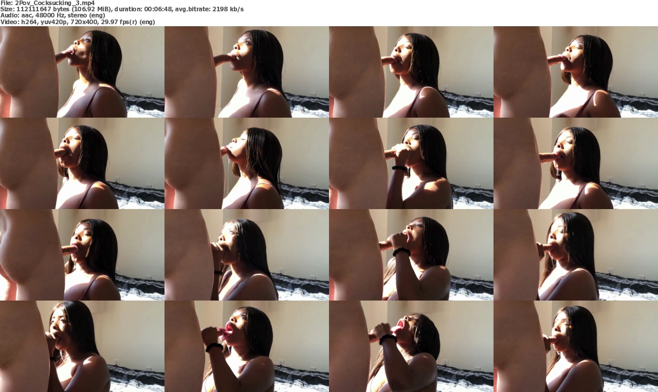 04092022064623screenshot