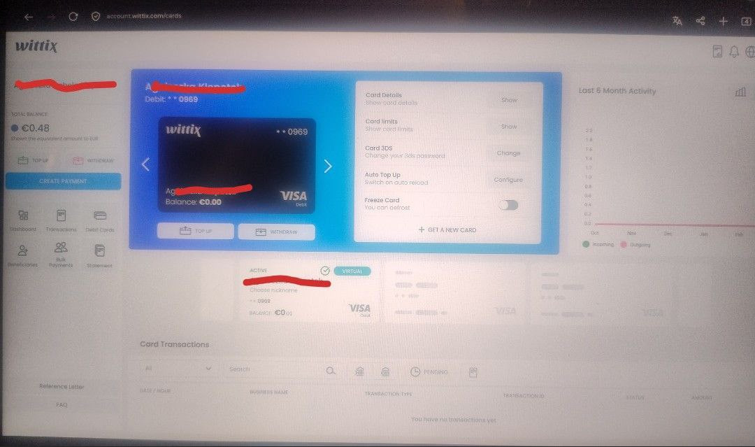 photo 2 2026 03 17 19 14 22