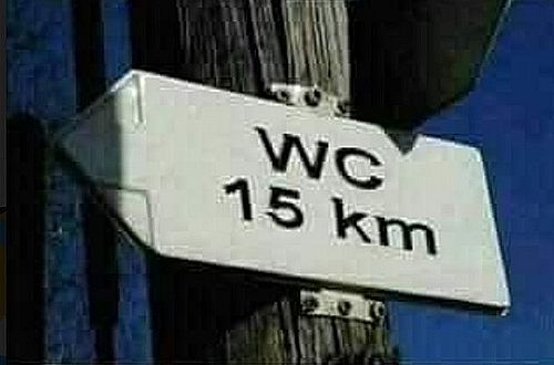 https://i.postimg.cc/fWFSGbDd/wc-utbaigazitas.jpg