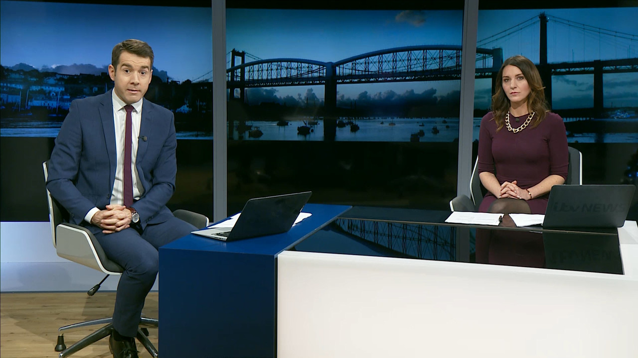 12.16 - 18.00.00 - ITV News London. The latest news in London and the....ts_snapshot_11.40.930