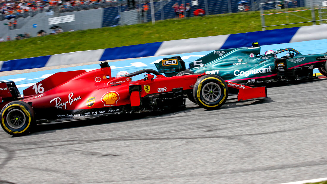 Charles-Leclerc-Formel-1-GP-Steiermark-Spielberg-27-Juni-2021-169Gallery-70283b4e-1808940