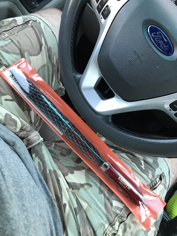 87E27BA4-12A0-4701-9EF5-D218328A7AAC