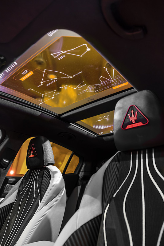 06_Maserati_Grecale_MissionfromMars.jpg
