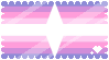 androgynespike