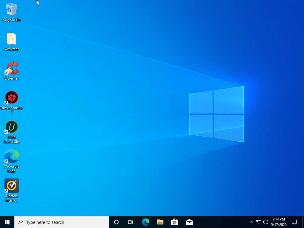 Windows 10 Pro 20H1 2004.10.0.19041.264 With Office 2019 (x86/x64) Multilingual Preactivated May ... Windows 10 Pro 20H1 2004.10.0.19041.264 With Office 2019 (x86/x64) Multilingual Preactivated May ...