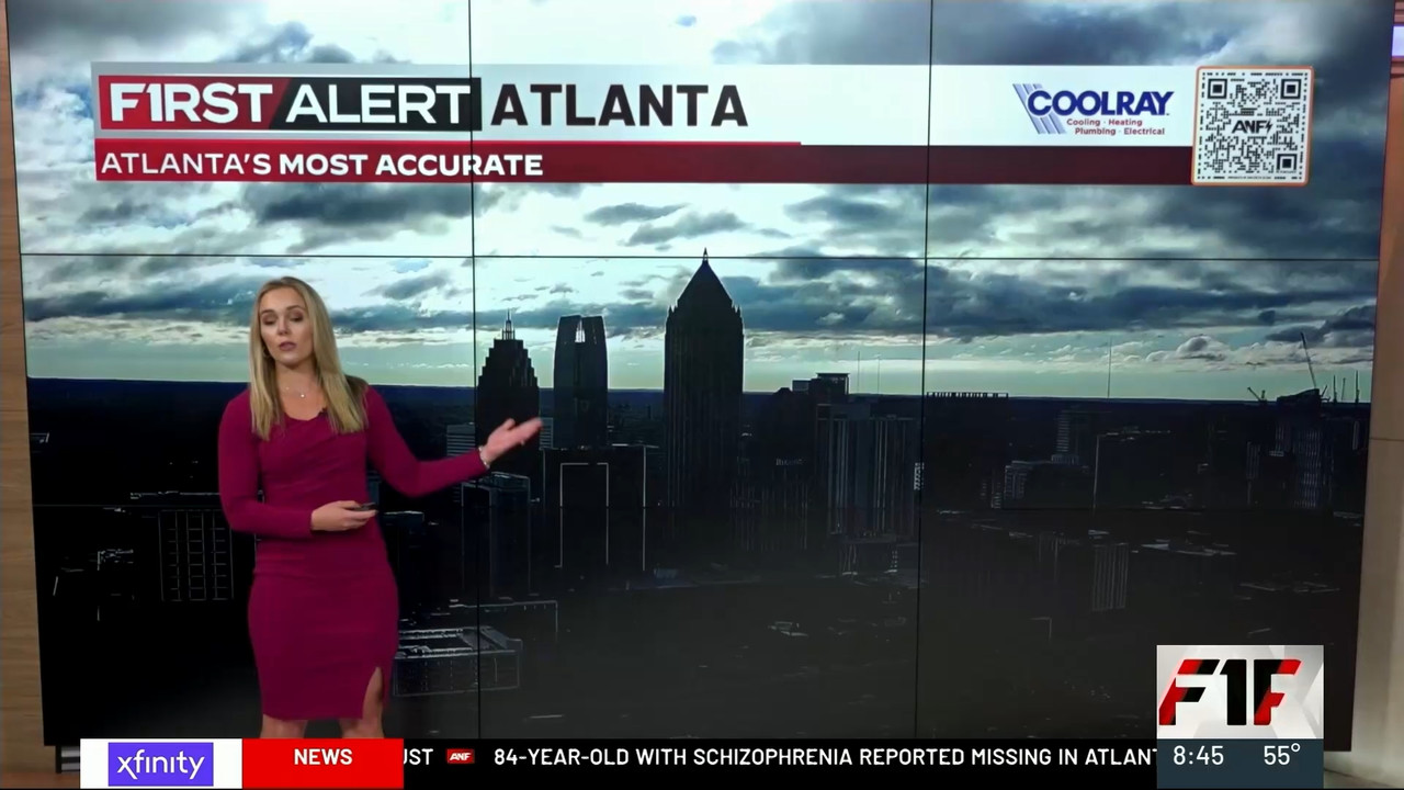 Atlanta News First at 8am_20231015_13001400.ts_snapshot_17.50.310