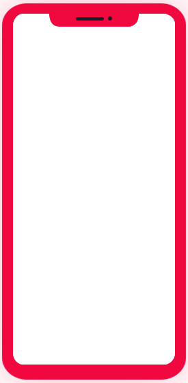 mobile image