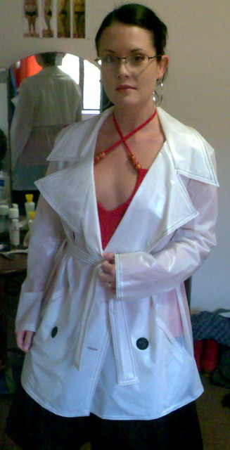 05341_rainweargirl_dot_com_06_122_910lo