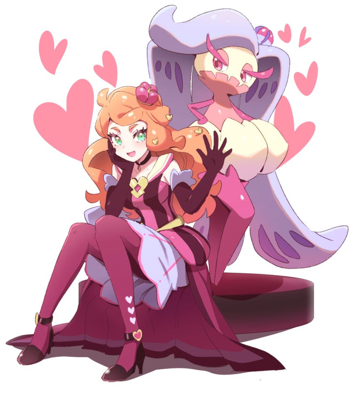 sample-4f941563423a39d329f347273704507e.