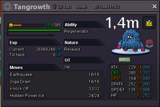 7592671-D-22-B5-4-A81-8-C11-43-A740-D8-E