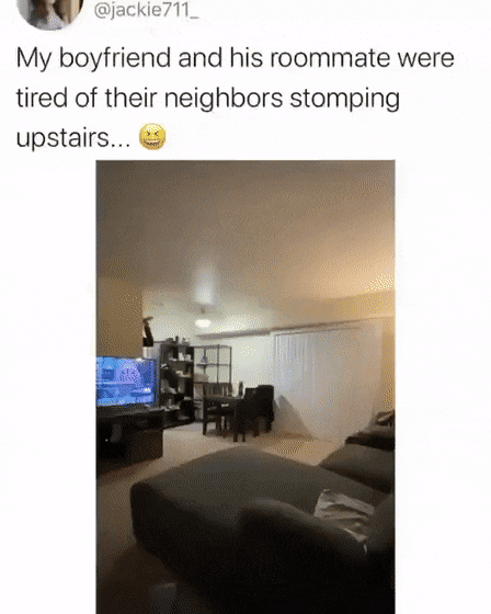 daily-gifdump-3383-26.gif