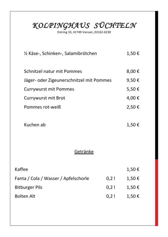 C.O.N.S.-Kolpinghaus-Speisekarte-2017