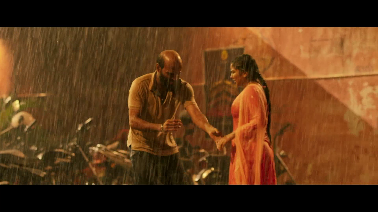 vlcsnap 2026 02 07 22h11m06s392