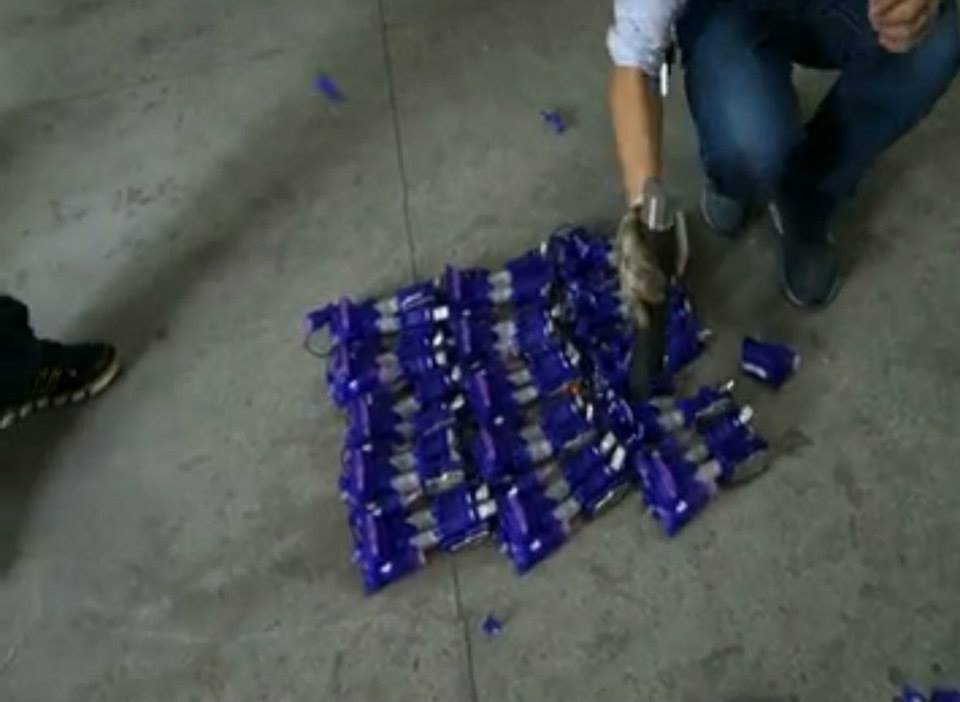 994665_714078798604015_1773685920_n