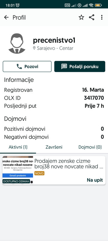 Screenshot_2023-10-13-18-01-11-703_ba.pik.v2.android