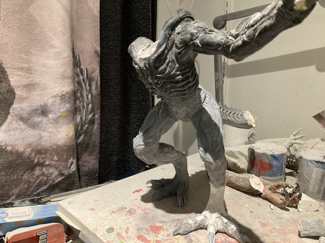 DD28DF07-8756-4F3C-84C3-95EFB4D76B21