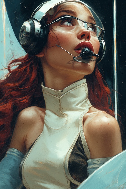 Futuristic-georgeous-pleasure-8