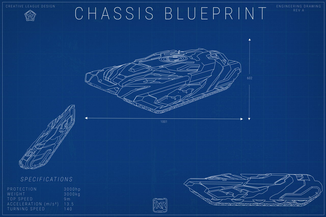 Viking-Blueprint-2.png