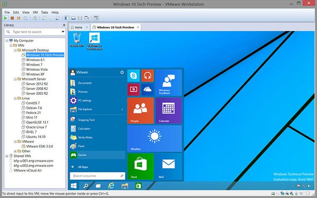VMware-Workstation-Pro-screen.jpg