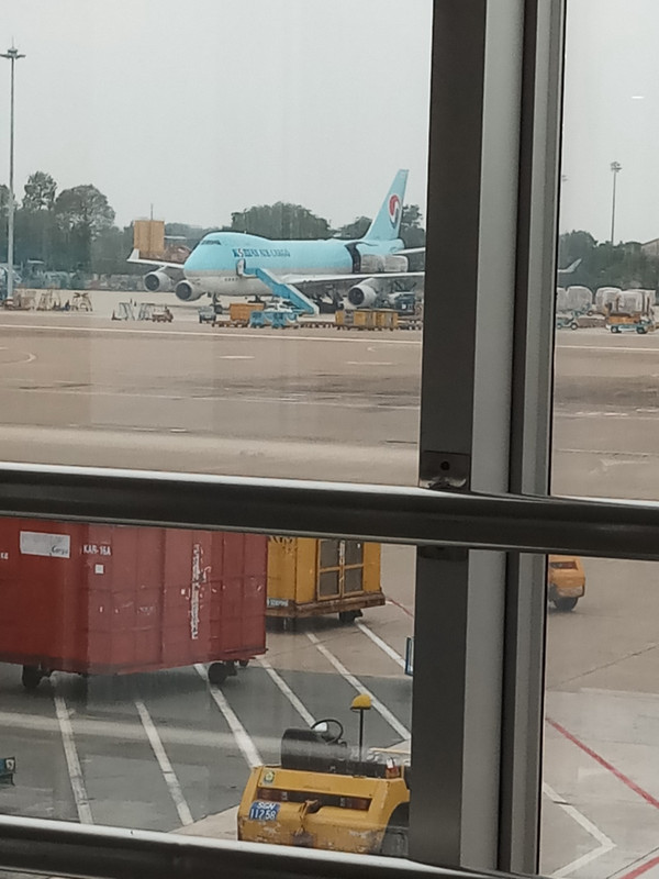 [Image: image-20210330-093937.jpg]