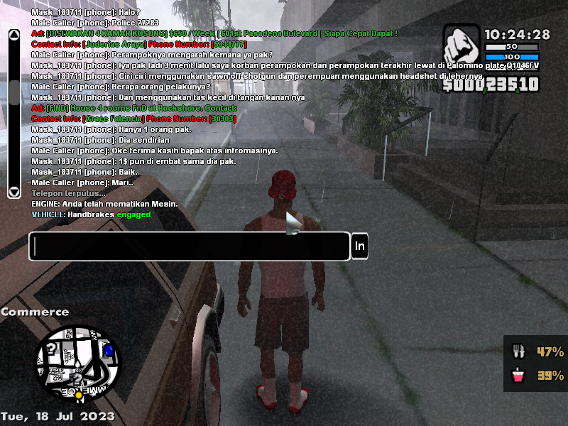samp-18-07-2023-10-24-22.png