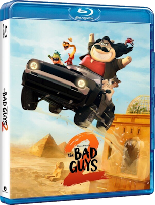 Troppo Cattivi 2 (2025) FULL HD VU 1080p H264 E-AC3+AC3 ITA THD+AC3 ENG