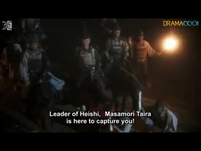 1118-a2-taira-masamori-51-taiga-taira-2012-ep-01