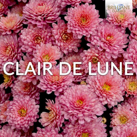 VA  Clair de Lune (2022)