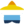pixels of flags