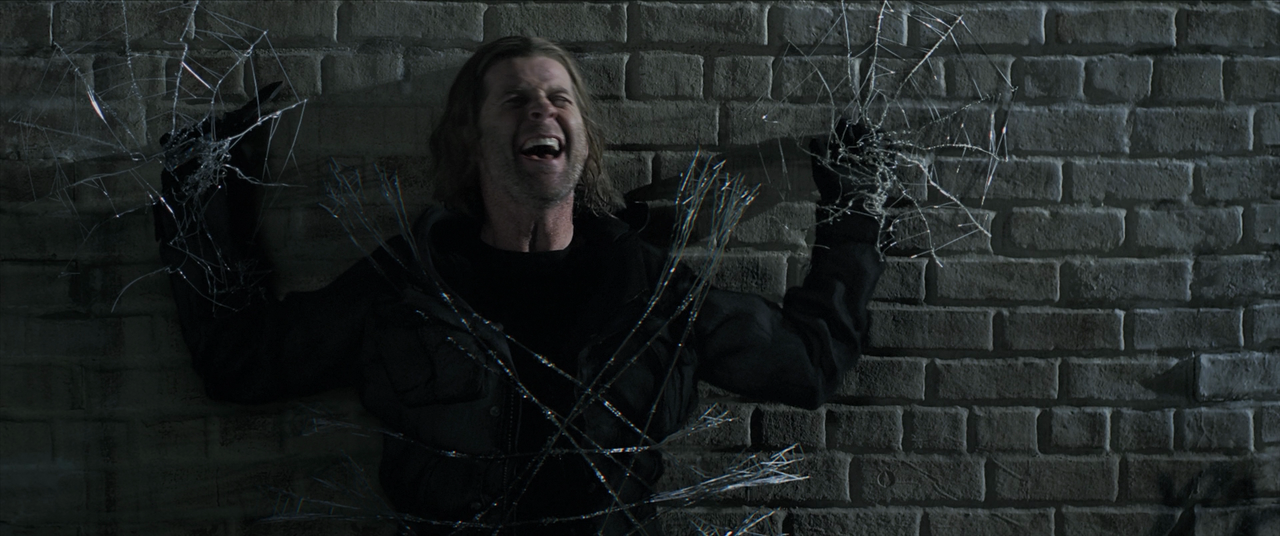 13 Новый Человек-паук 2012_BDRip 1080p.mkv_20231112_222407.601