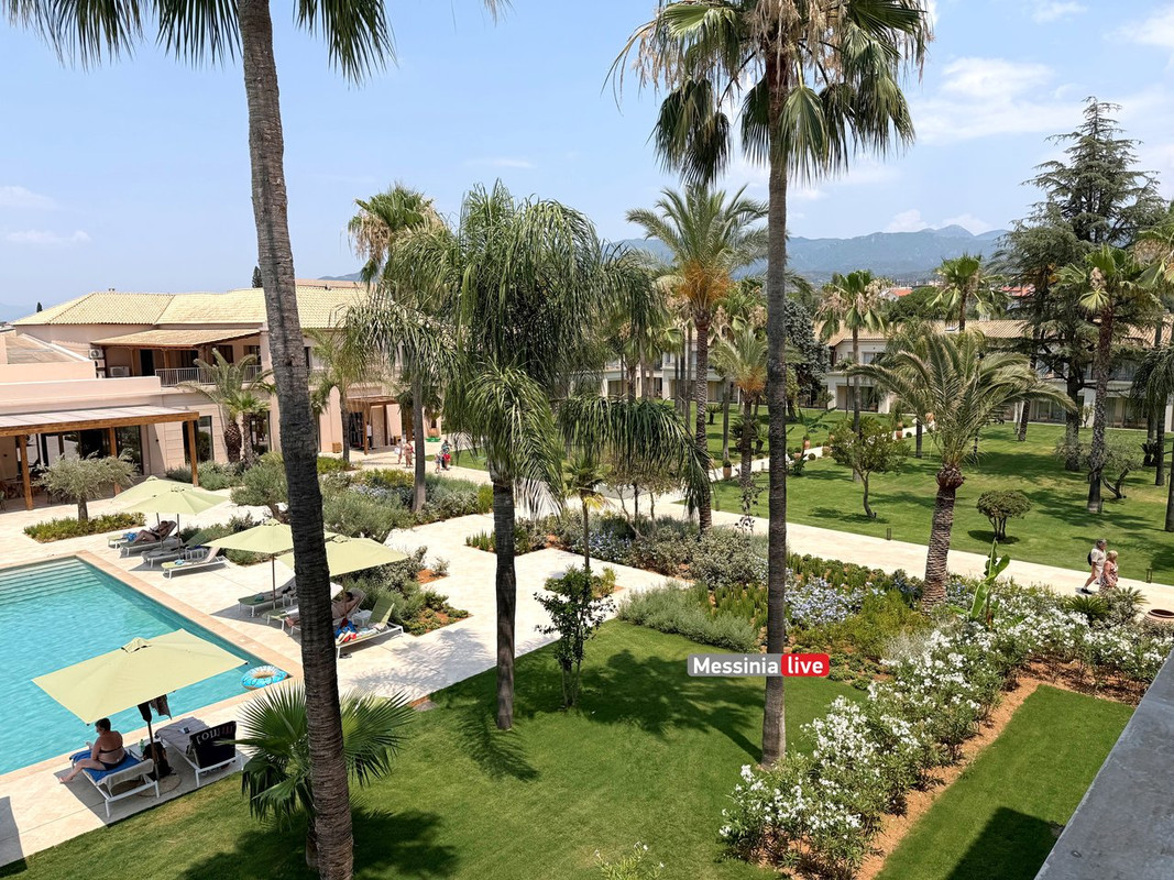GRECOTEL-FILOXENIAIMG-8669