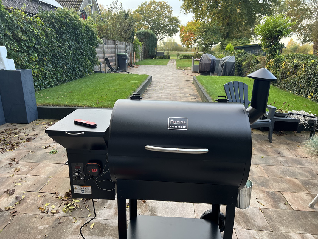 0889B38B-47D2-4987-9E98-BC762A4D3E53