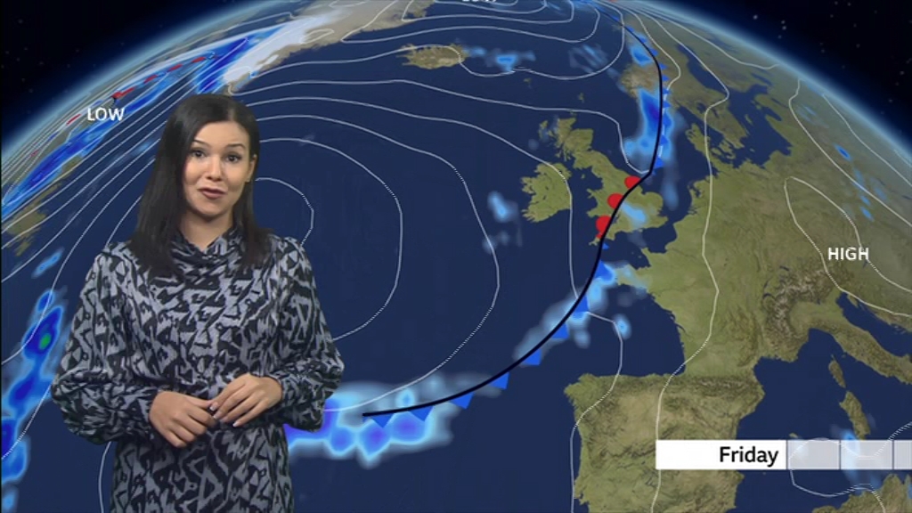 BBC London News_20220921_13301345.ts_snapshot_11.37.462